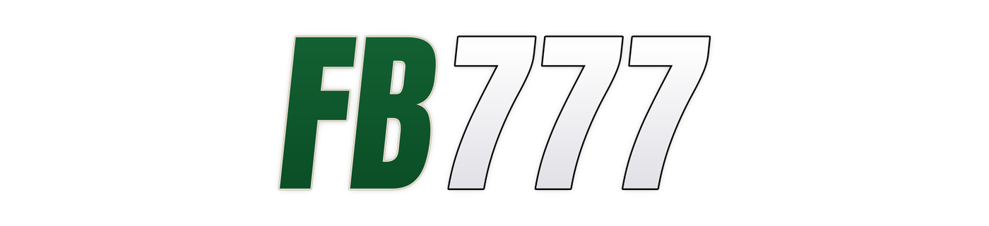 fb777